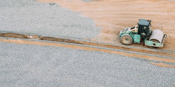 Sondeos geológicos para instalaciones en Girona