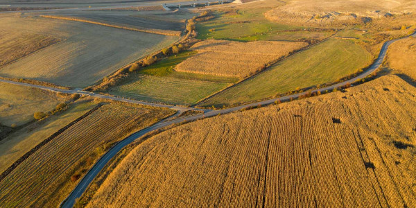 Estudios Hidrológicos o de Inundabilidad para infraestructuras en Girona