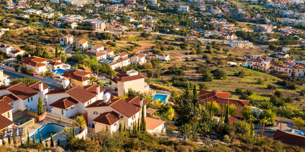 Estudio Hidrológicos o de Inundabilidad plan director Urbanístico en Girona