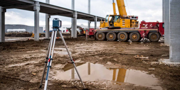 Ingeniería fundaciones de obras de infraestructura en Girona