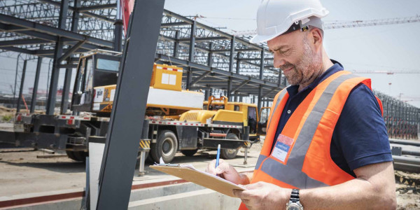 Reconocimiento geotécnico obra civil en Girona