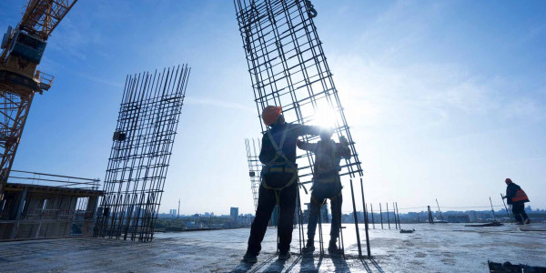 Estudio geotécnicos para construcciones en Girona