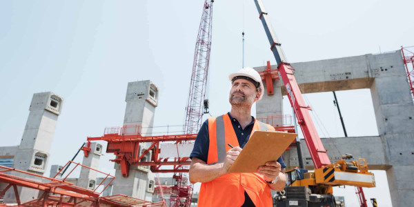 Asistencia geotécnica en cimentaciones de estructuras en Girona