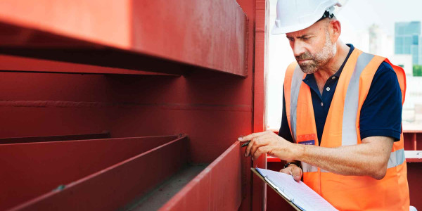Asistencia geotécnica consolidación en Girona