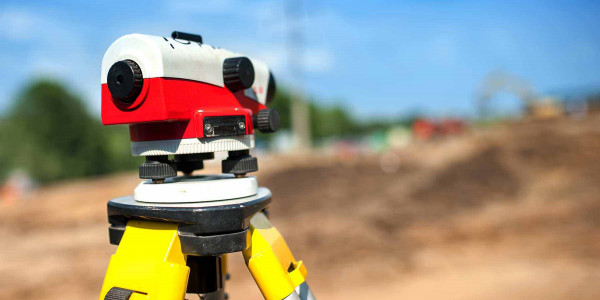 Estudio geotécnicos para infraestructuras subterráneas en Girona