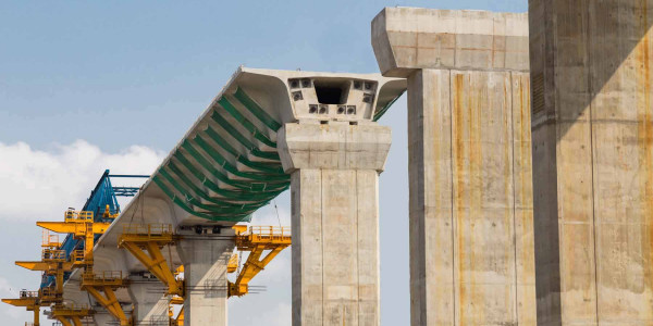 Ingeniería fundaciones para construcciones en Girona