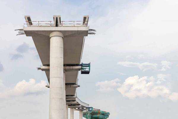 Asistencia geotécnica · Ingenieros Geotécnicos y Geofísicos Torre Gironella