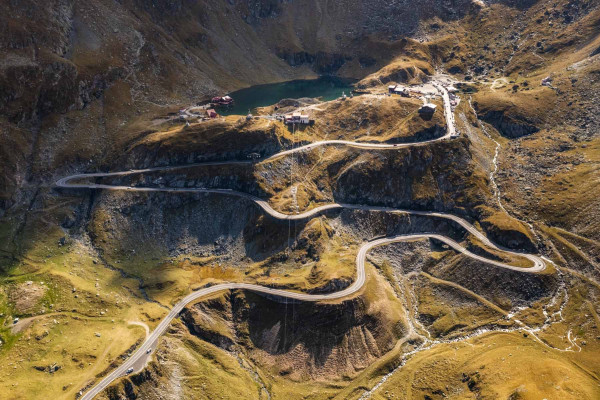 Ingeniería fundaciones · Ingenieros Geotécnicos y Geofísicos Vila-roja