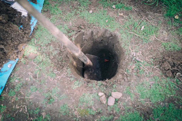 Sísmica de Refracción · Ingenieros Geotécnicos y Geofísicos Torre Gironella